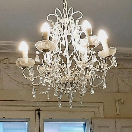 Lumine Luxury Suites By Gaiarooms Barcelona Bagian luar foto