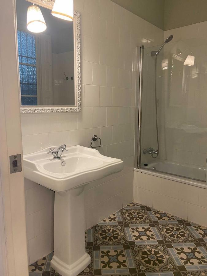 Lumine Luxury Suites By Gaiarooms Barcelona Bagian luar foto