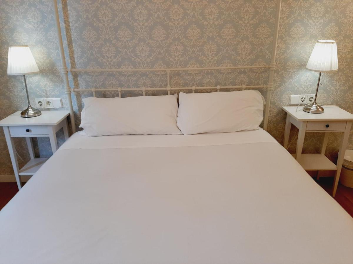 Lumine Luxury Suites By Gaiarooms Barcelona Bagian luar foto