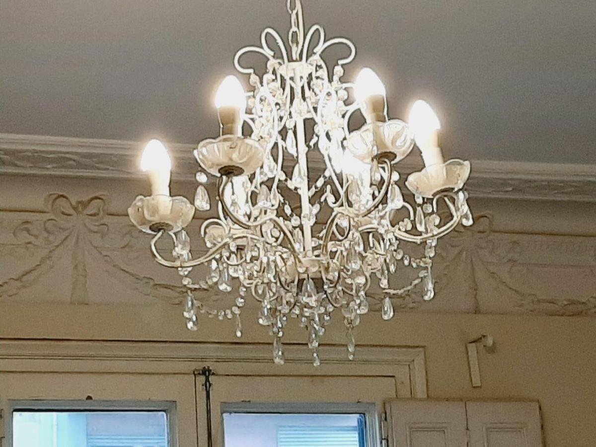 Lumine Luxury Suites By Gaiarooms Barcelona Bagian luar foto