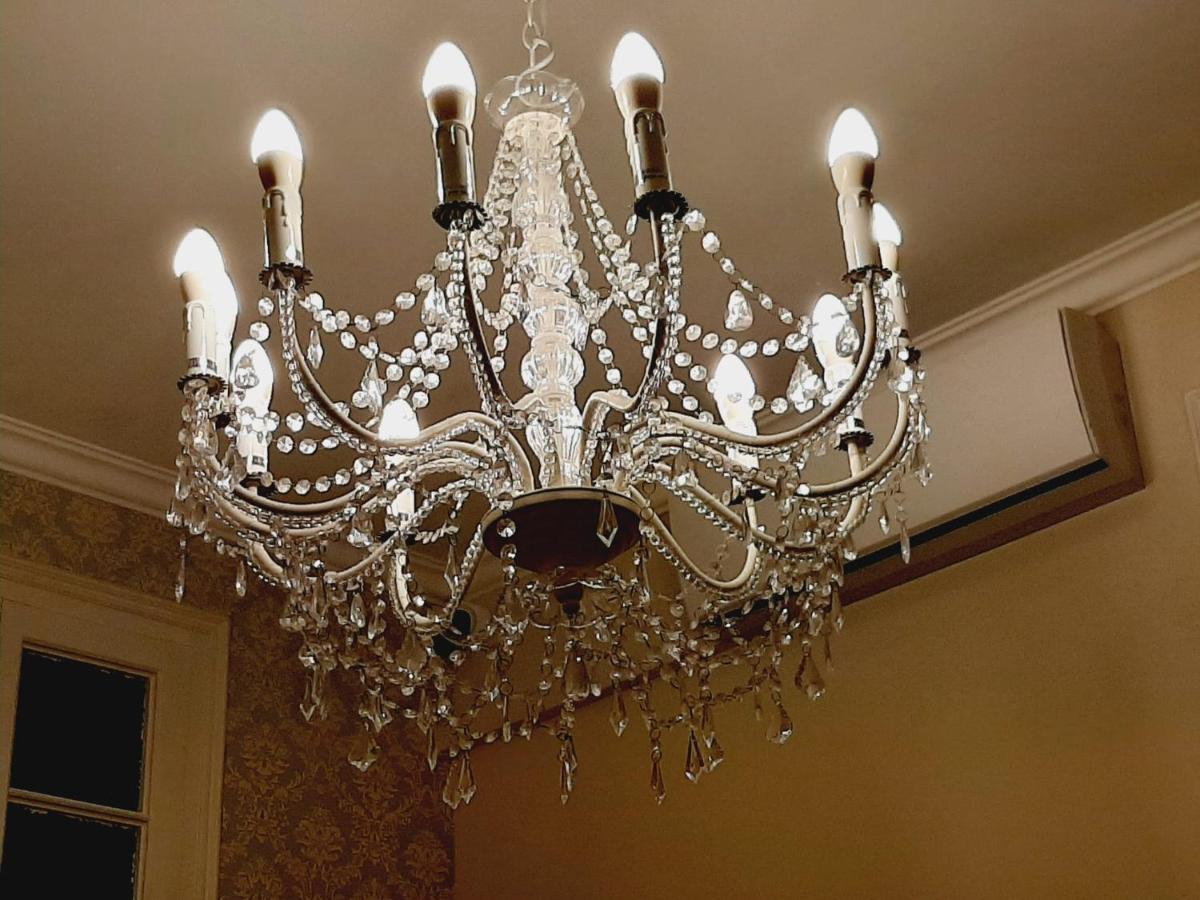 Lumine Luxury Suites By Gaiarooms Barcelona Bagian luar foto