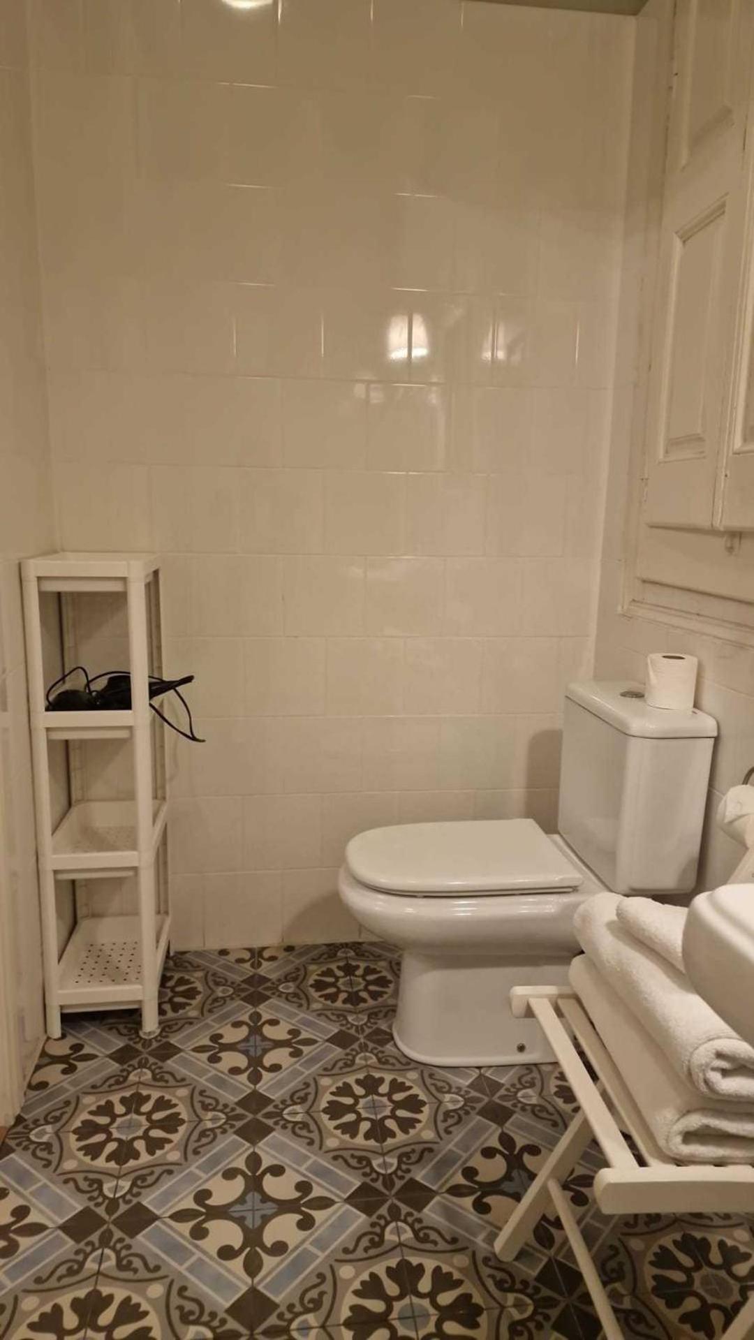 Lumine Luxury Suites By Gaiarooms Barcelona Bagian luar foto