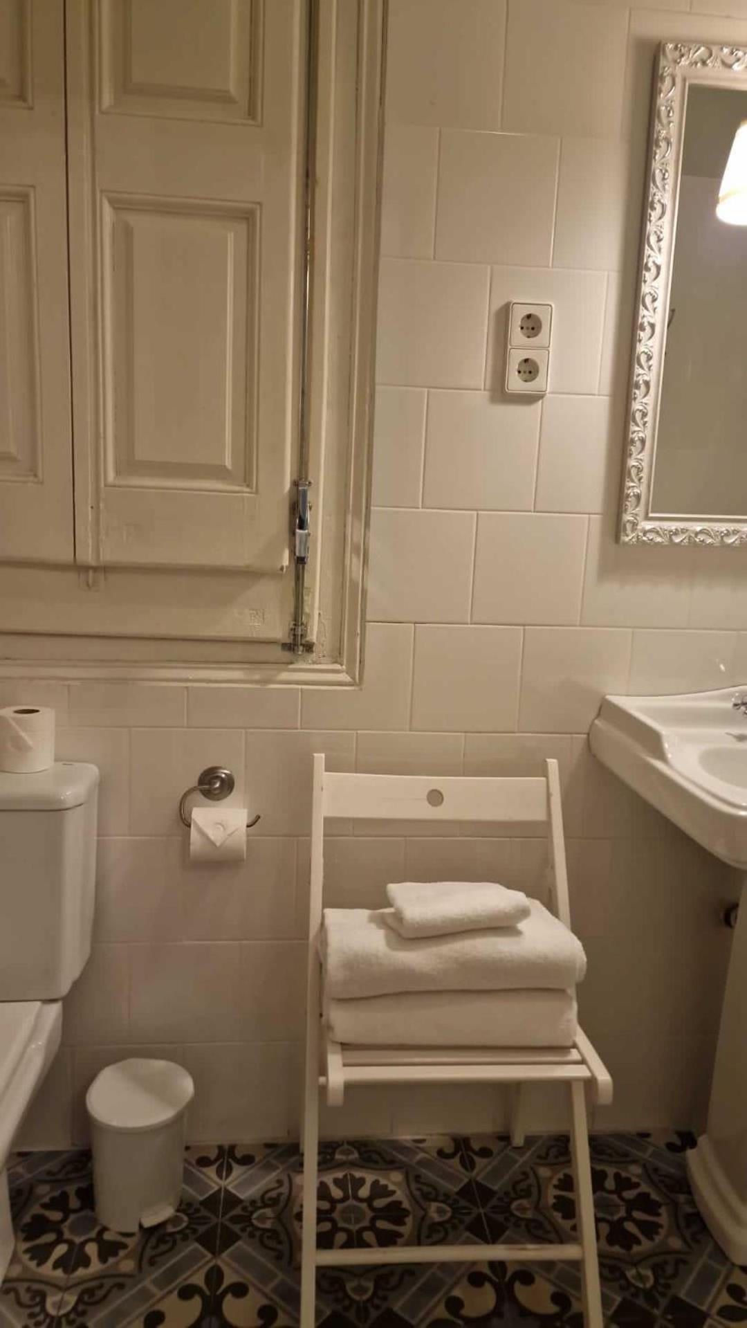 Lumine Luxury Suites By Gaiarooms Barcelona Bagian luar foto