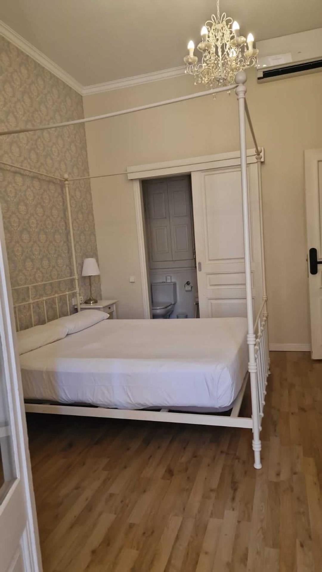 Lumine Luxury Suites By Gaiarooms Barcelona Bagian luar foto