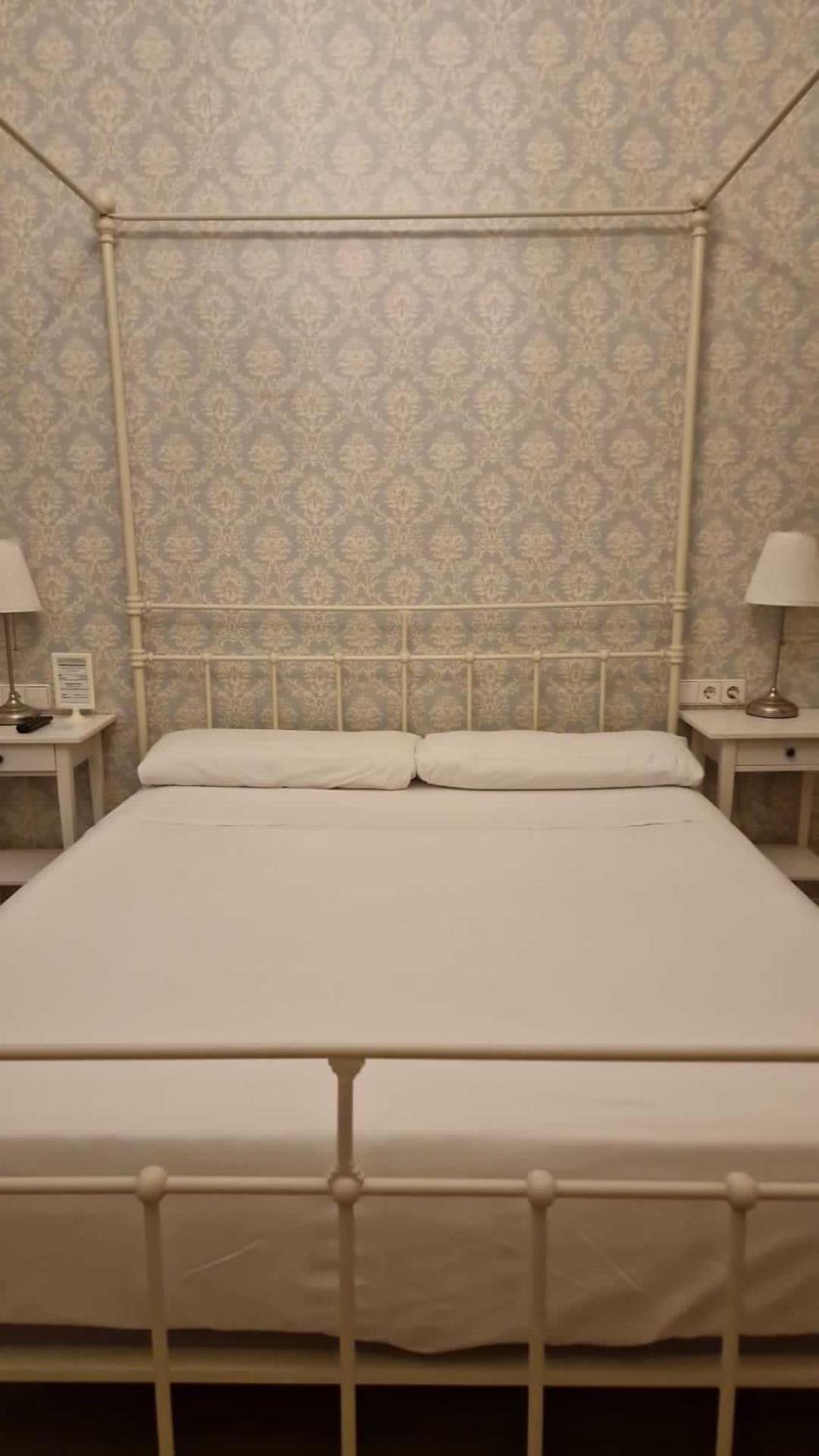 Lumine Luxury Suites By Gaiarooms Barcelona Bagian luar foto