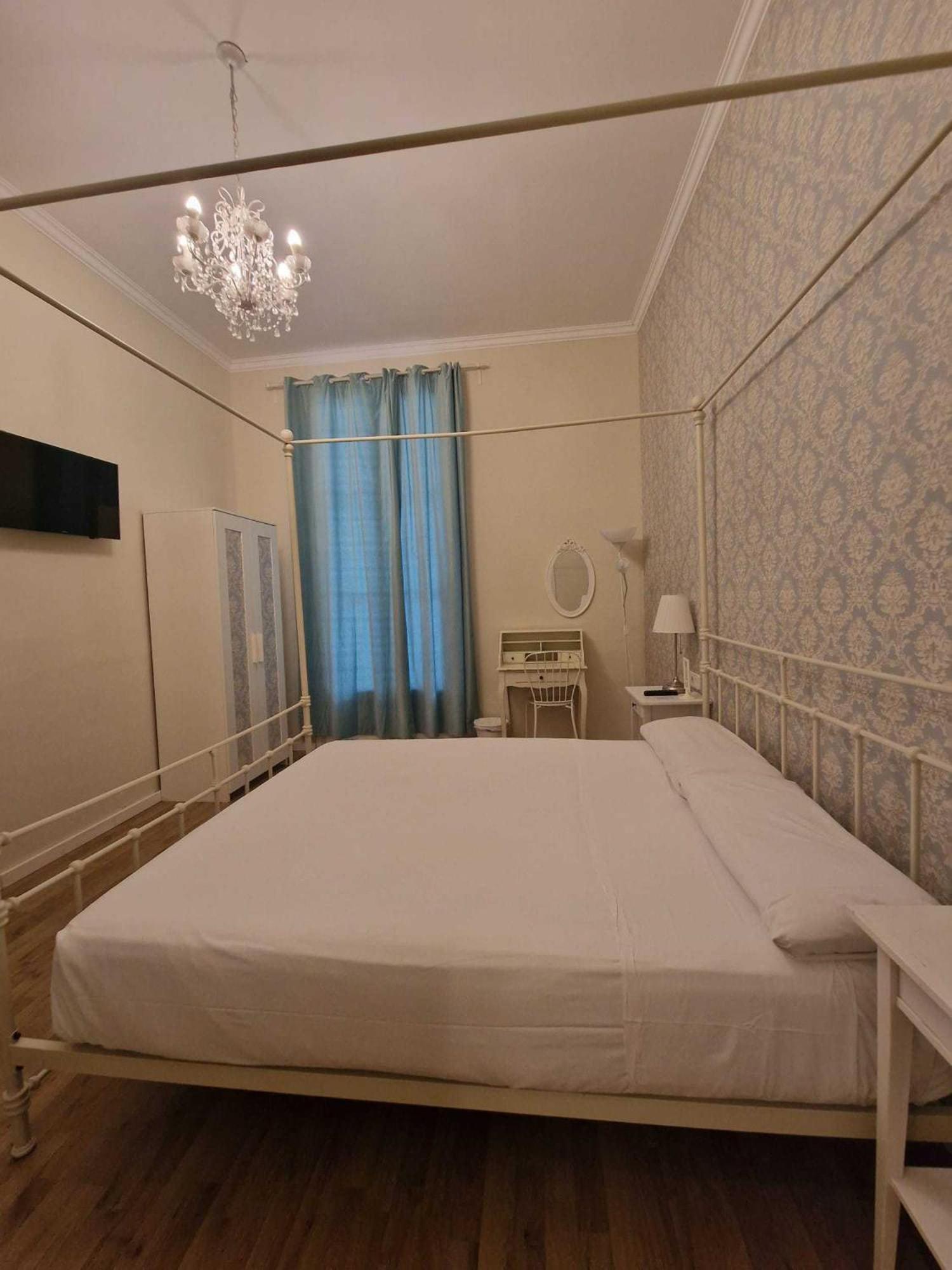 Lumine Luxury Suites By Gaiarooms Barcelona Bagian luar foto
