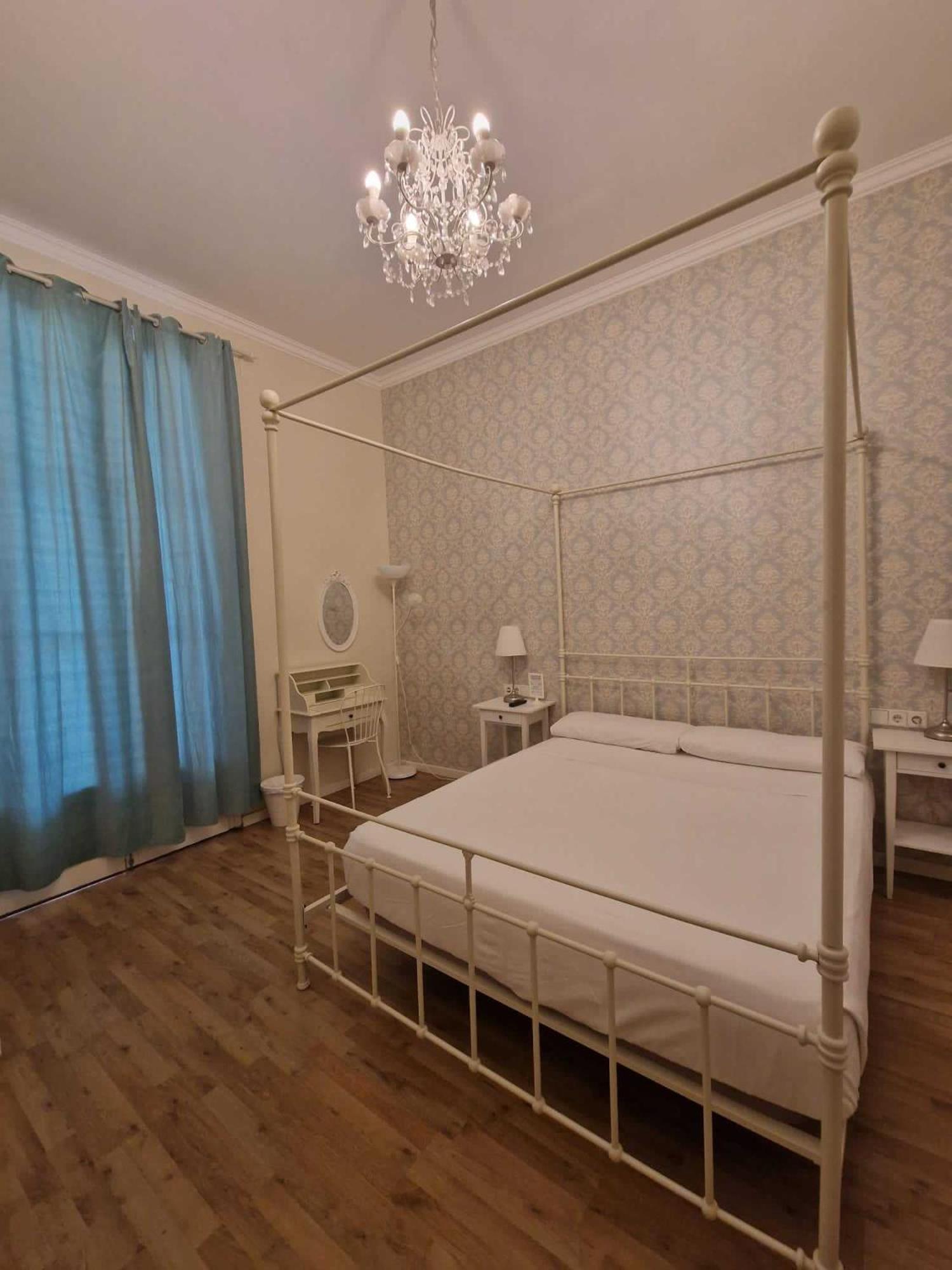 Lumine Luxury Suites By Gaiarooms Barcelona Bagian luar foto